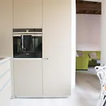 Casa Rocco - Welchome شقة