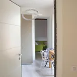 شقة Casa Rocco - Welchome كانوبيو