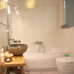 Casa Rocco - Welchome كانوبيو