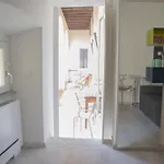 شقة Casa Rocco - Welchome *
