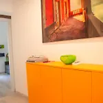 Casa Rocco - Welchome كانوبيو
