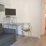 Casa Rocco - Welchome شقة كانوبيو