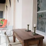 Casa Rocco - Welchome شقة كانوبيو