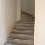 Casa Rocco - Welchome * كانوبيو