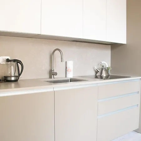 Casa Rocco - Welchome * Cannobio