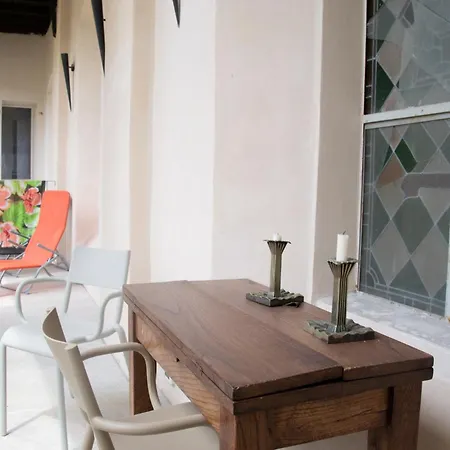 Casa Rocco - Welchome Lägenhet Cannobio