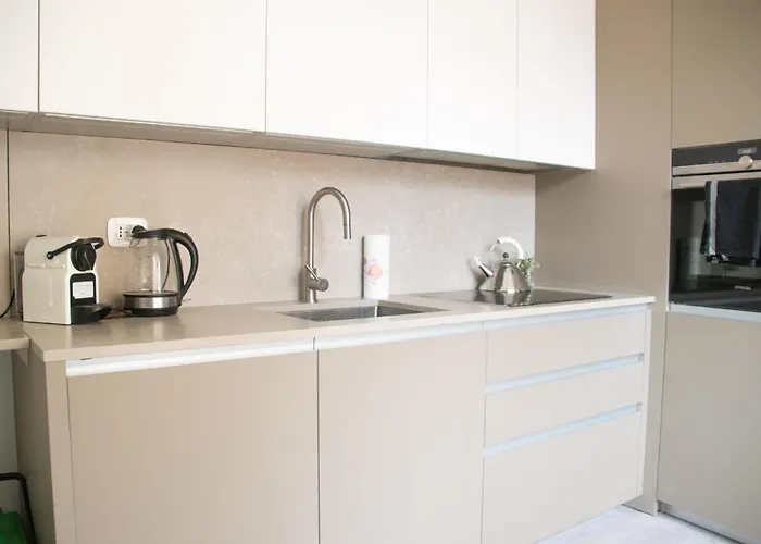 Casa Rocco - Welchome * Cannobio