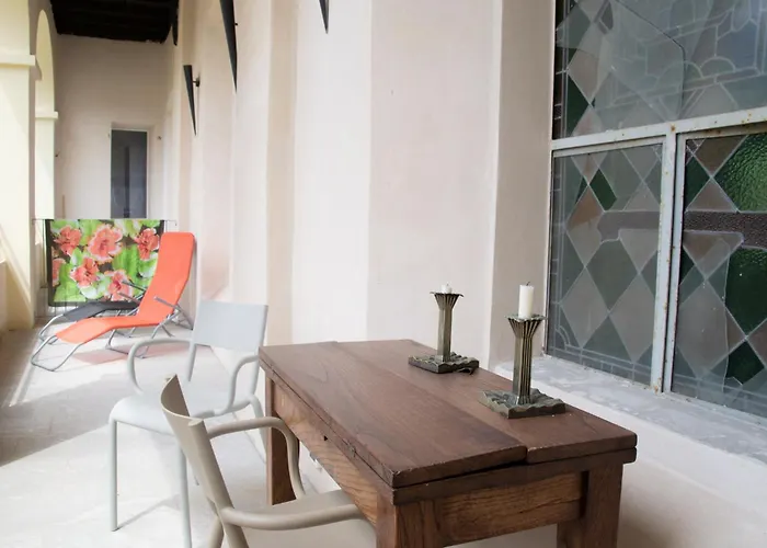 Casa Rocco - Welchome Appartamento Cannobio