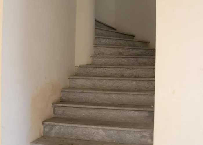Casa Rocco - Welchome * Cannobio